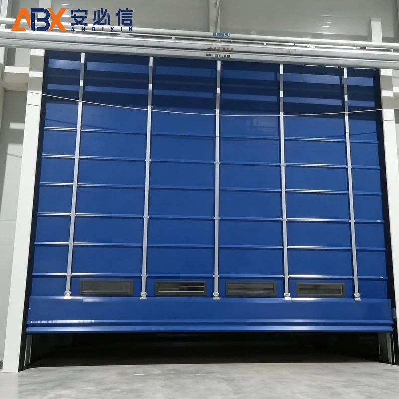 通化市登车桥